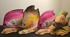 Sand art fish for sale  Somerset