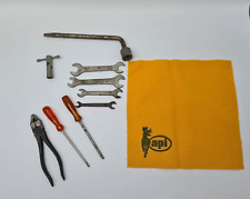 Adaptable tool kit usato  Italia