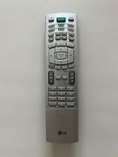 6710v00151w a412 remote for sale  Duluth