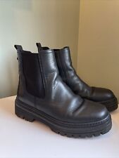 chelsea boots gabor for sale  CORSHAM