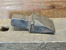 Antique blacksmith anvil for sale  Vancouver