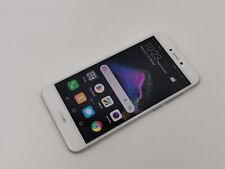 Huawei P8 Lite 2017 16 / 3GB Weiß White Android DualSim LTE 4G PRA-LX1 ✅ comprar usado  Enviando para Brazil