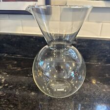 bodum pour coffee maker for sale  Madison Heights