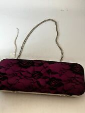 Ghd purple solid for sale  NORTHAMPTON