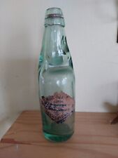 Rare codd bottle for sale  Shipping to Ireland