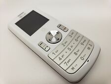 (Tesco/O2) LG GB102 Blanco Teléfono Móvil publica Gratis Barato segunda mano  Embacar hacia Argentina