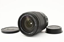 Canon EF-S 15-85mm f/3.5-5.6 IS USM Zoom w/ Lens cap [Near Mint]  From Japan, used for sale  Shipping to South Africa
