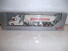 Herpa scania hauber gebraucht kaufen  Unterkochen,-Ebnat