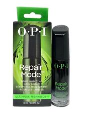 Opi repair mode for sale  LONDON