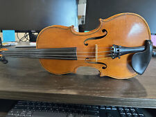 Full size violin for sale  Billings