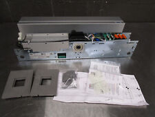 New TORMAX iMotion  1301.S Swing Door Drive Controller, used for sale  Shipping to South Africa