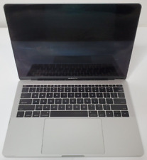 Apple macbook pro for sale  Glen Burnie
