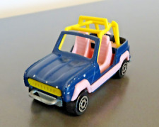 Voiture miniature renault d'occasion  France