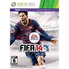Fifa 14 - Jogo original para Microsoft Xbox 360 comprar usado  Enviando para Brazil