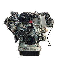 Motor für Mercedes R-Klasse W251 3,5 R 350 V6 M272.967 M272 272.967 A2720105900 gebraucht kaufen  Hamm, Sieg