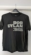 Bob dylan times for sale  LEICESTER