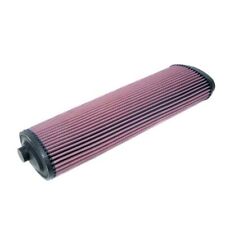 Air filter 2657 for sale  Shipping to Ireland