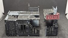 Sector imperialis cities for sale  FOLKESTONE