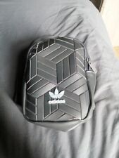 Womens backpack adidas for sale  LIVERPOOL
