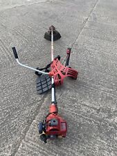 Petrol strimmers used for sale  WORCESTER