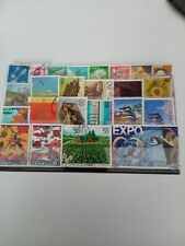 Briefmarken japan gestempelt gebraucht kaufen  DO-Brechten