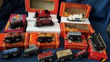 Hornby loco boxed for sale  WISBECH