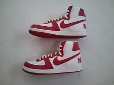 Nike terminator high for sale  Alpharetta