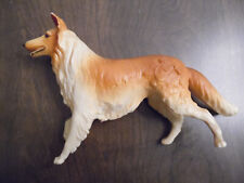 lassie dog for sale  Shipping to South Africa