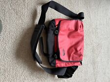 North face messenger for sale  INVERURIE