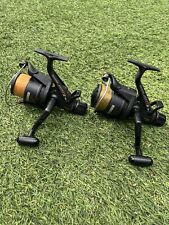 Shimano 6010 aero for sale  HOOK