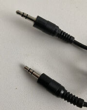 Denon system connector for sale  Shipping to Ireland