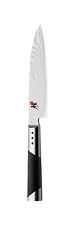Used, MIYABI 7000D CHUTOH 160mm Chef's Knife Kitchen Knife Meat Knife for sale  Shipping to South Africa