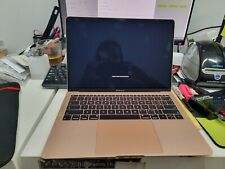 macbook air faulty for sale  LONDON