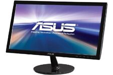 asus 20 lcd monitor for sale  Canyon Country