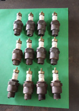 plugs spark caps for sale  Stroudsburg