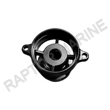 Lower casing cap for Parsun 2 stroke 5/5.8HP outboard PN T5-03000501 for sale  Shipping to South Africa