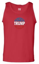 Trump 2024 vest for sale  LONDON