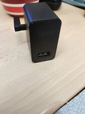 asus nexus 7 charger for sale  FALKIRK