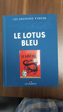 Archives lotus bleu d'occasion  Marquette-lez-Lille