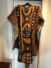 Men authentic african for sale  Houston