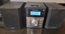 Pioneer stereo midi for sale  PINNER