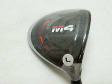 New taylormade wood for sale  USA