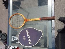Racchetta tennis macina usato  Sant Anastasia