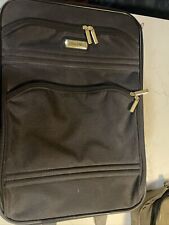 Forecast luggage carry for sale  USA