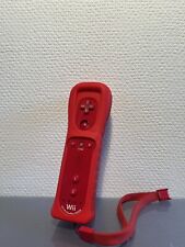 wii u controller original gebraucht kaufen  Sangerhausen