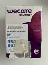 Wecare compatible 950xl d'occasion  Altkirch