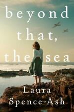 Beyond That, the Sea: A Novel segunda mano  Embacar hacia Argentina