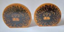 Carlton ware 1970s for sale  UK