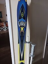 Rossignol skiis 170cm for sale  Marina Del Rey