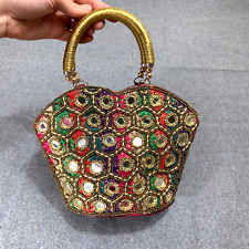 Womens bag indian for sale  Fairfield